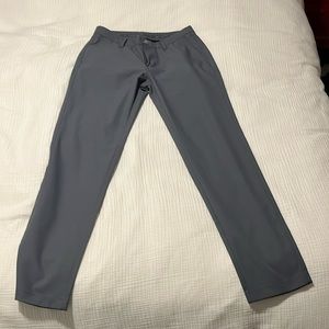 Bonobos Highland Golf Pants - Athletic fit 30x32 - New without tag Condition